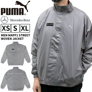 P | v[} Y AE^[ [^[X|[c PUMA R{ RNV MAPF1 ZfXxc 599578  E[uWPbg | X|[cEFA Xg[g g[jO W tBbglX 
