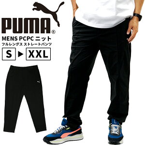 v[} Y {gX JWA PUMA 680684 jbg pc PCPC RNV | X|[cEFA jO W tBbglX jO AEghA