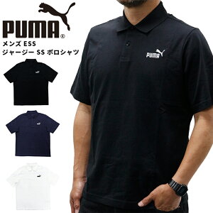 v[} Y gbvX g[jO PUMA 687585 |Vc  ESS W[W[ SS | X|[cEFA jO W tBbglX jO AEghA