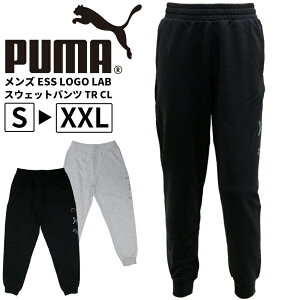 v[} Y {gX jO PUMA 687677 XEFbg pc ESS LOGO LAB TR CL | X|[cEFA g[jO W tBbglX jO AEghA