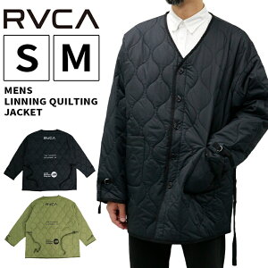 [J Y AE^[ JWA RVCA BA042764 Ci[LeBOWPbg | T[t