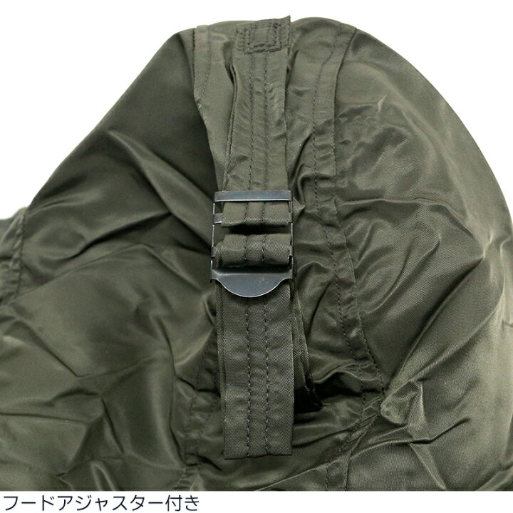 楽天市場】【オリジナル商品】 スピワック メンズ アウター カジュアル  