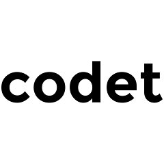 CODET