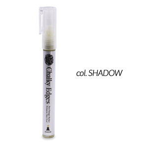 Foxtrot Uniform CHALKY EDGES SHADOW SUNBURN �t�H�b�N�X�g���b�g ���j�t�H�[�� �`���[�L�[ �G�b�W�Y �X�j�[�J�[ ( �V���h�[ �T���o�[�� �y�� PEN )