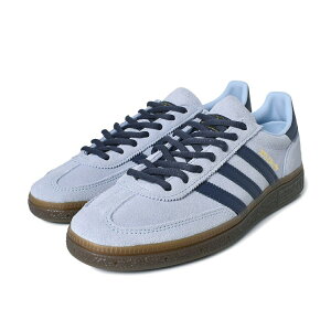 y}\N[|zzIIzadidas AfB_X nh{[ XycBA Xj[J[ HANDBALL SPEZIAL "CLEAR SKY/SHADOW NAVY/GUM" (  F K\[ fB[X JR2650 )