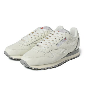 �N���V�b�N ���U�[ 1983 VINTAGE