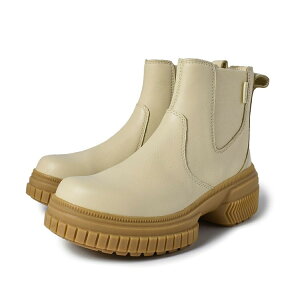 SOREL �\���� �`�F���V�[ �u�[�c ONA AVE CHELSEA BOOT WATERPROOF HONEY WHITE/GUM ( �������K�i �� ���f�B�[�X �E�B�����Y BOOTS NL5140-292 )