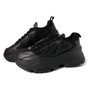 y}\N[|zzIIzadidas AfB_X IYKCA EBY Xj[J[ OZGAIA W "BLACK" (   ubN fB[X jO IG6045 )