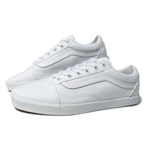 VANS oY I[hXN[ [v Xj[J[ Old Skool Lowpro WHITE @Y  zCg Y fB[X EBY Ki VN000D0EWWW