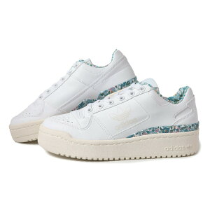 y}\N[|zzIIzadidas AfB_X tH[ {[h oeB Xj[J[ FORUM BOLD J LIBERTY LDN WHITE/BLUE    fB[X EBY JP7250