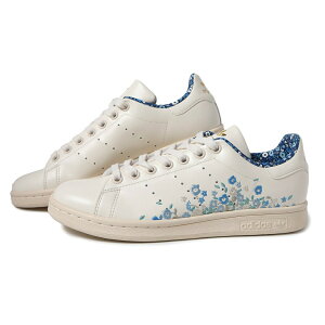 y15܂ł̂őIIzadidas AfB_X X^X~X oeB Xj[J[ STAN SMITH LIBERTY LDN SAIL (  zCg fB[X EBY JP9794 )
