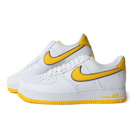 KOBE BRYANT × NIKE コービー ブライアント ナイキ エアフォース ロー レトロ スニーカー AIR FORCE 1 LOW RETRO QS KB ( 白 ホワイト コラボ メンズ FZ1151-100 )