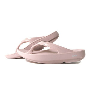 OOFOS E[tHX E[ T_ OOlala Stardust ( Ki SANDAL gO sN pink Jo[T_ fB[X EBY 2000070118231 )