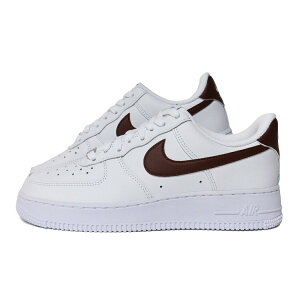【お買い物マラソン限定クーポン配布中!!】NIKE ナイキ エアフォース ロー スニーカー AIR FORCE 1 '07 BURGUNDY CRUSH ( 白 ホワイト バーガンディー 赤 ワイン メンズ FJ4146-112 )