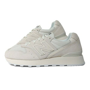 NEW BALANCE �j���[�o�����X 996 �X�j�[�J�[ WL996TBA WHITE ( �� �z���C�g beige �x�[�W�� D �����Y ���f�B�[�X �E�B�����Y )