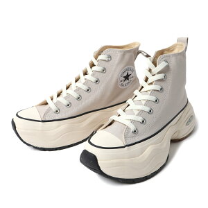 CONVERSE Ro[X I[X^[ T[Wg[i[ nC Xj[J[ ALL STAR (R) SURGETRAINER HI MIST GRAY ( O[ 31313901 )