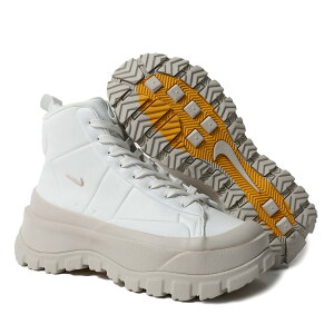 NIKE iCL EBY u[U[ ~bh Xj[J[ WMNS BLAZER ROAM MID WHITE ( uCU[  zCg  fB[X FQ9065-100 )