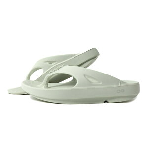 OOFOS E[tHX E[IWi T_ OOriginal Cosmic-Gray ( SANDAL XCh gO RX~bN O[ Jo[T_ Y fB[X 2000010141242 )