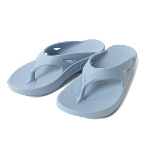 OOFOS E[tHX E[IWi T_ OOriginal Neptune Blue ( SANDAL gO  u[ Jo[T_ Ki Y fB[X 2000010111231 )