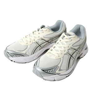 asics AVbNX GT-2160 Xj[J[ CREAM/GREIGE ( N[  zCg O[W Vo[ jO Y 1203A320-111 )