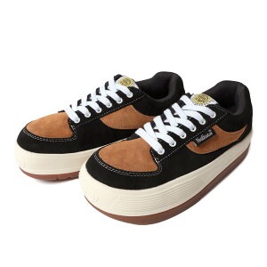 y1000~OFFN[|zzIzNORTHWAVE m[XEF[u GXvb\ XG[h Xj[J[ ESPRESSO SUEDE BLACK/BROWN (  ubN  uE Y fB[X {[\[  Ki