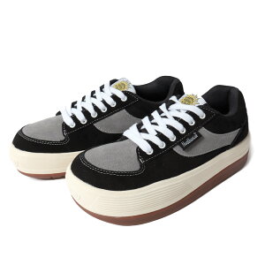 y1000~OFFN[|zzIzNORTHWAVE m[XEF[u GXvb\ XG[h Xj[J[ ESPRESSO SUEDE BLACK/GREY (  ubN O Y fB[X {[\[  Ki NW-001 )