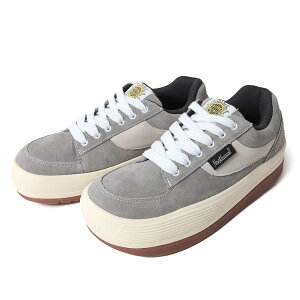 y1000~OFFN[|zzIzNORTHWAVE m[XEF[u GXvb\ XG[h Xj[J[ ESPRESSO SUEDE GREY/WHITE ( O[  zCg Y fB[X {[\[  Ki NW-001 