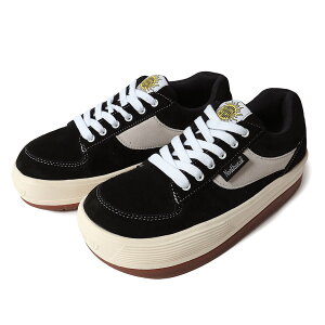 y1000~OFFN[|zzIzNORTHWAVE m[XEF[u GXvb\ XG[h Xj[J[ ESPRESSO SUEDE BLACK/WHITE (  ubN  zCg Y fB[X {[\[  Ki