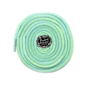 Foxtrot Uniform SB THREADS SPORT LACES TIFFANY tHbNXgbg jtH[ V[[X Xj[J[ ( 130cm 170cm eBt@j[ ^[RCYu[ CR )