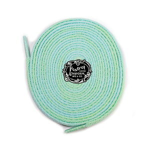 Foxtrot Uniform THREADS SPORT LACES TIFFANY tHbNXgbg jtH[ V[[X Xj[J[ ( 120cm 170cm eBt@j[ CR )