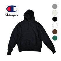 楽天市場】champion リバースウィーブ us規格の通販