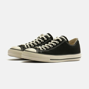 y10%{IzCONVERSE ALL STAR US OX "BLACK" Ro[X I[X^[ Xj[J[ ( Ki CT70 [Jbg  ubN Y fB[X EBY 31308201 )