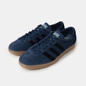 y15܂ł̂őIIzadidas AfB_X ^oR Xj[J[ TOBACCO DARK BLUE/NIGHT INDIGO/GUM (  lCr[ XG[h Y fB[X EBY JP9652 )