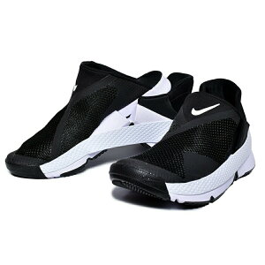NIKE WMNS GO FLYEASE "BLACK WHITE" iCL S[ tCC[Y Xj[J[ (   ubN zCg Y fB[X DR5540-002 )