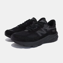 楽天市場】new balance 993 2e usaの通販