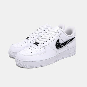 y15܂ł̂őIIzNIKE iCL GAtH[X [ Xj[J[ AIR FORCE 1 LOW '07 LX Black Molten Metal (  zCg e^  IF1686-101 )
