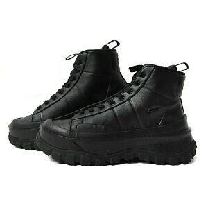 NIKE iCL EBY u[U[ ~bh Xj[J[ WMNS BLAZER ROAM MID BLACK ( uCU[  ubN  fB[X FQ9065-002 )