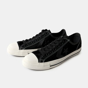 CONVERSE Ro[X Xj[J[ CXP OX BLACK WHITE (  ubN  zCg Y fB[X EBY CT70 34202340 )