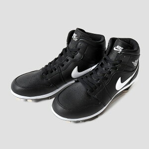 CO NIKE iCL GA W[_ nC Xj[J[ AIR JORDAN 1 HIGH RETRO MCS BLACK PANDA (  XpCN { 싅p AV5355-011 )