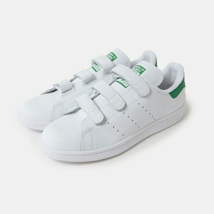 楽天市場】adidas アディダス スタンスミス コンフォート スニーカー 
