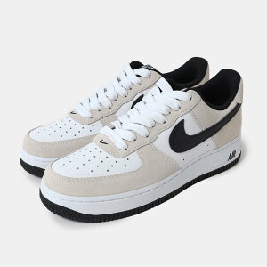 GAtH[X1 '07 LV8 XG[h