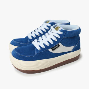 y1000~OFFN[|zzIzNORTHWAVE m[XEF[u GXvb\ ` XG[h Xj[J[ ESPRESSO CHILLI SUEDE ROYAL/WHITE (  u[  zCg Y fB[X {[\[  