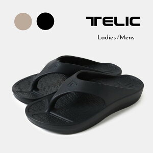TELIC ebN tbvtbv Eg\tg T_ FLIPFLOP ULTRASOFT BLACK CorkBrown ( SANDAL XCh gO  ubN uE Jo[T_ Ki Y fB[X )