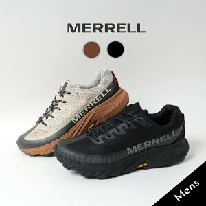 MERRELL  AWeB[ s[N V[Y Xj[J[ jO AGILITY PEAK 5 BLACK/BLACK OYSTER/OLIVE (  ubNICX^[ O[ x[W bV AEghA Y fB[X J068045 J067