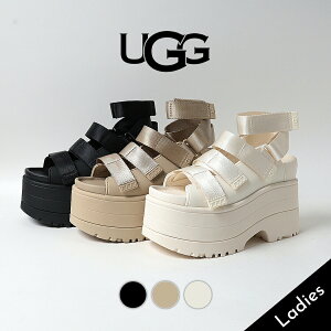 UGG AO EBY S[fCY T_ XCh W GOLDENRISE BLACK JASMINE MASTARDSEED ( fB[X  ubN x[W  zCg xg  Xgbv 1167431 )