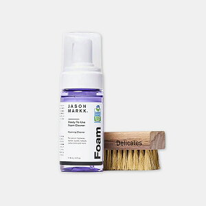 JASON MARKK QUICK CLEAN KIT WFC\}[N NCbN N[ Lbg ( V[PA V[Y N[i[ Zbg uV sv y ȒP )