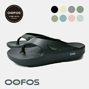 OOFOS E[tHX E[IWi OOriginal T_ ( BLACK NOMAD SLATE BLUSH SANDAL XCh gO  x[W Jo[ ₷ Y fB[X )y Ki z