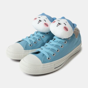 CONVERSE Ro[X  n` I[X^[ Xj[J[ ALL STAR MC OX / CHIIKAWA ( R{ ObY ʂ 킢  u[  fB[X 31314171 )