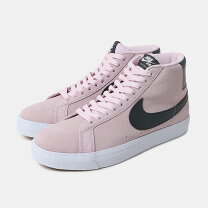 楽天市場】nike sb（素材（生地・毛糸）スエード）（靴）の通販