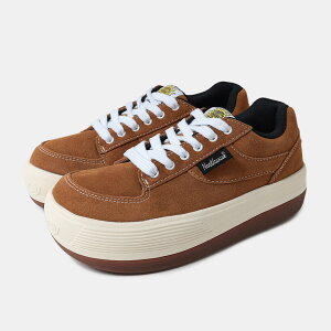 y1000~OFFN[|zzIzNORTHWAVE m[XEF[u GXvb\ XG[h Xj[J[ ESPRESSO SUEDE BROWN ( F uE  zCg Ki fB[X Y  NW-001 )